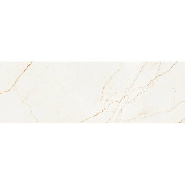 Плитка Ceramica Deseo Donna 30х90см