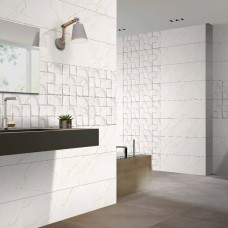 Плитка Ceramica Deseo Donna 30х90см