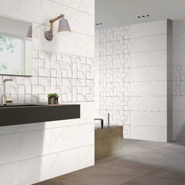 Плитка Ceramica Deseo Donna 30х90см