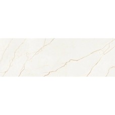 Плитка Ceramica Deseo Donna 30х90см