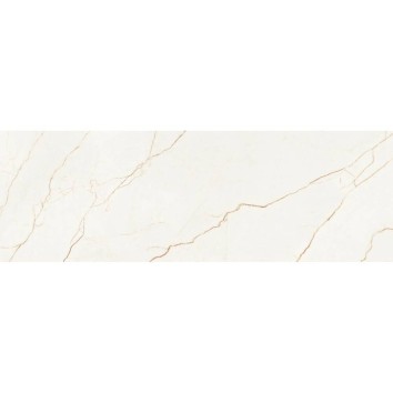 Плитка Ceramica Deseo Donna 30х90см