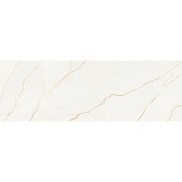 Плитка Ceramica Deseo Donna 30х90см