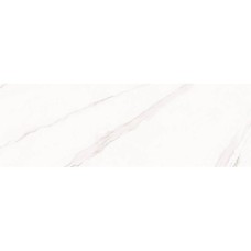 Плитка Ceramica Deseo Calacata Siena 30х90см