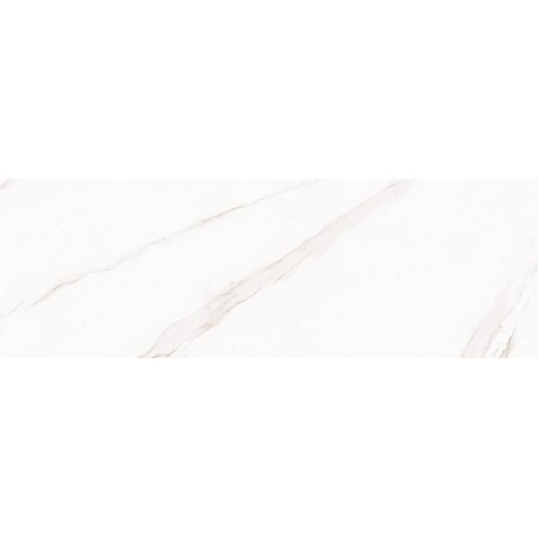 Плитка Ceramica Deseo Calacata Siena 30х90см
