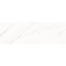 Плитка Ceramica Deseo Calacata Siena 30х90см