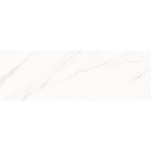 Плитка Ceramica Deseo Calacata Siena 30х90см