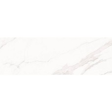 Плитка Ceramica Deseo Calacata Siena 30х90см