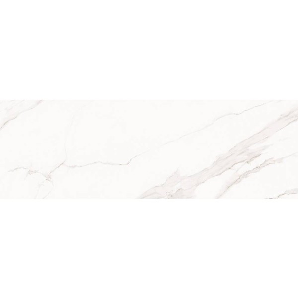 Плитка Ceramica Deseo Calacata Siena 30х90см
