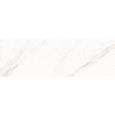 Плитка Ceramica Deseo Calacata Siena 30х90см