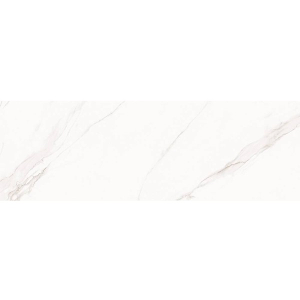 Плитка Ceramica Deseo Calacata Siena 30х90см
