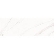 Плитка Ceramica Deseo Calacata Siena 30х90см