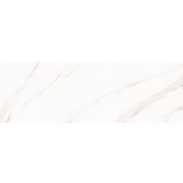 Плитка Ceramica Deseo Calacata Siena 30х90см
