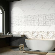 Плитка Ceramica Deseo Calacata Siena 30х90см