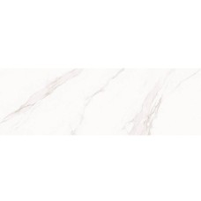 Плитка Ceramica Deseo Calacata Siena 30х90см