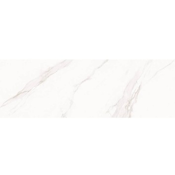 Плитка Ceramica Deseo Calacata Siena 30х90см