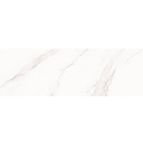 Плитка Ceramica Deseo Calacata Siena 30х90см