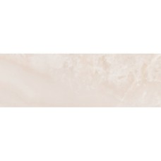 Плитка Ceramica Deseo Violeta Crema 30х90 см