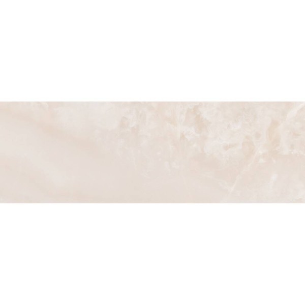 Плитка Ceramica Deseo Violeta Crema 30х90 см