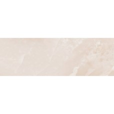 Плитка Ceramica Deseo Violeta Crema 30х90 см
