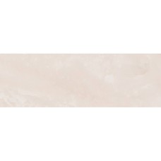 Плитка Ceramica Deseo Violeta Crema 30х90 см