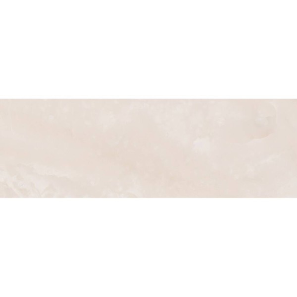 Плитка Ceramica Deseo Violeta Crema 30х90 см