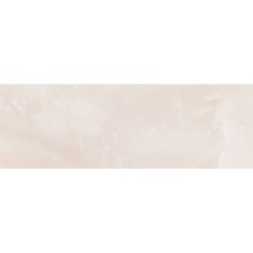 Плитка Ceramica Deseo Violeta Crema 30х90 см