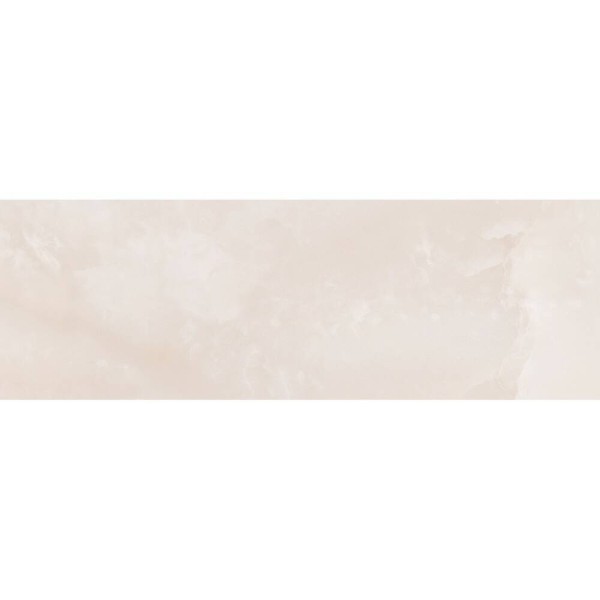 Плитка Ceramica Deseo Violeta Crema 30х90 см