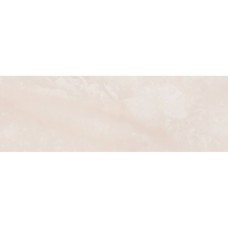 Плитка Ceramica Deseo Violeta Crema 30х90 см