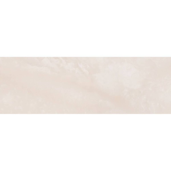 Плитка Ceramica Deseo Violeta Crema 30х90 см