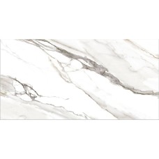 Керамограніт Almera Ceramica-2 NQS918032 Vernazza 90х180 см