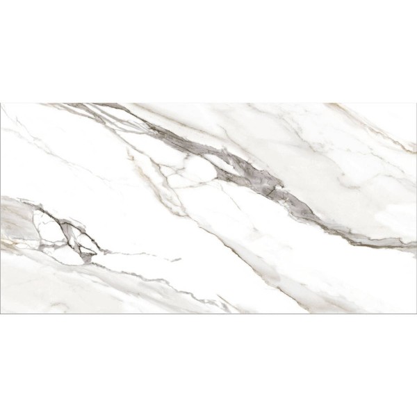 Керамограніт Almera Ceramica-2 NQS918032 Vernazza 90х180 см