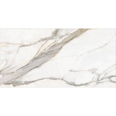 Керамограніт Almera Ceramica-2 NQS918032 Vernazza 90х180 см