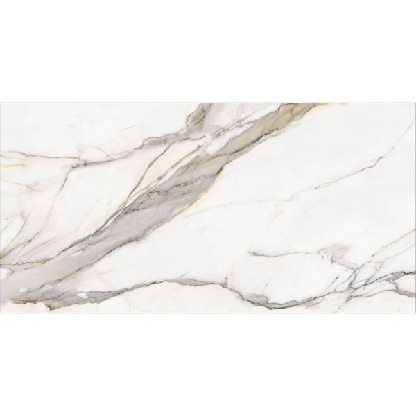 Керамограніт Almera Ceramica-2 NQS918032 Vernazza 90х180 см