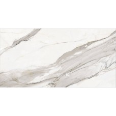 Керамограніт Almera Ceramica-2 NQS918032 Vernazza 90х180 см