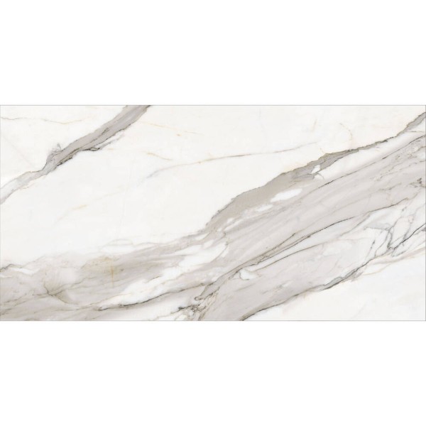 Керамограніт Almera Ceramica-2 NQS918032 Vernazza 90х180 см