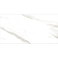 Керамограніт Almera Ceramica-2 NQS918032 Vernazza 90х180 см