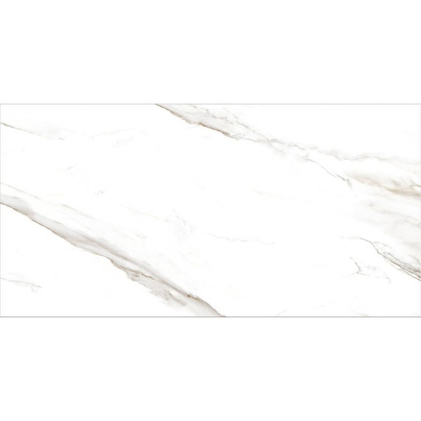 Керамограніт Almera Ceramica-2 NQS918032 Vernazza 90х180 см