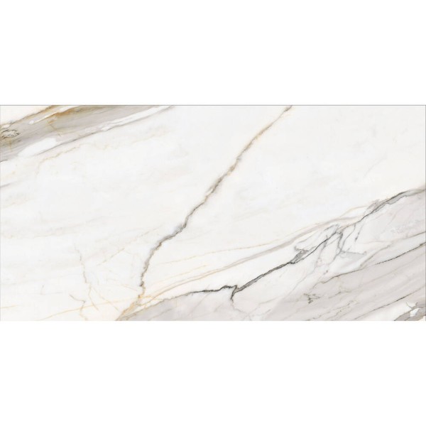 Керамограніт Almera Ceramica-2 NQS918032 Vernazza 90х180 см