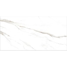 Керамограніт Almera Ceramica-2 NQS918032 Vernazza 90х180 см