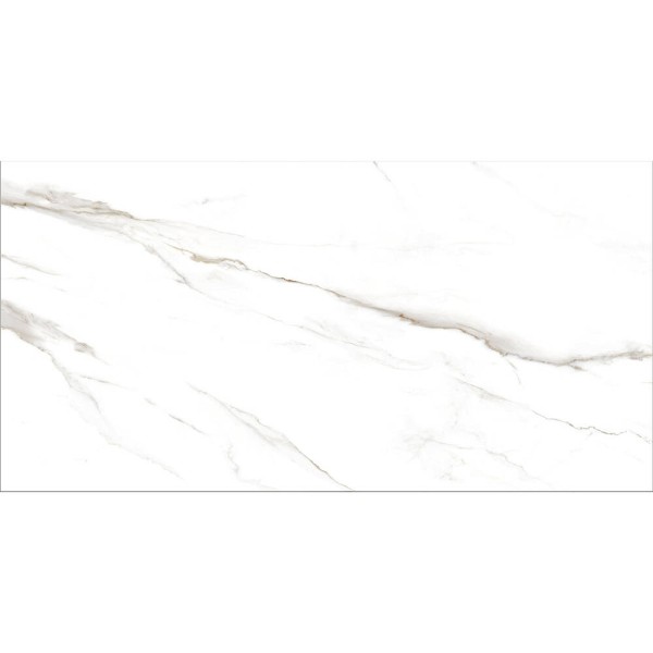 Керамограніт Almera Ceramica-2 NQS918032 Vernazza 90х180 см