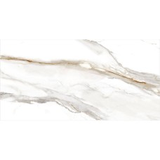 Керамограніт Almera Ceramica-2 NQS918032 Vernazza 90х180 см