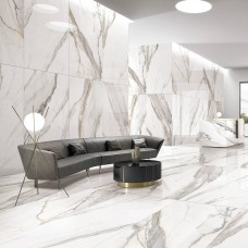 Керамограніт Almera Ceramica-2 NQS918032 Vernazza 90х180 см