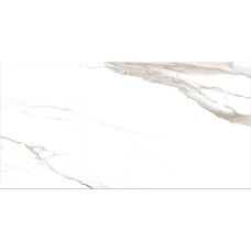 Керамограніт Almera Ceramica-2 NQS918032 Vernazza 90х180 см