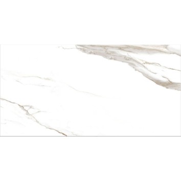 Керамограніт Almera Ceramica-2 NQS918032 Vernazza 90х180 см
