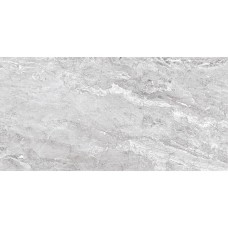 Керамограніт Almera Ceramica (Spain) Premium Grey 60х120 см