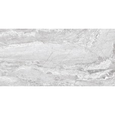 Керамограніт Almera Ceramica (Spain) Premium Grey 60х120 см