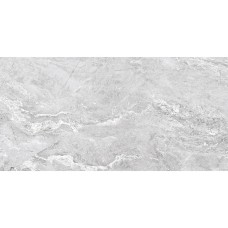 Керамограніт Almera Ceramica (Spain) Premium Grey 60х120 см