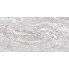 Керамограніт Almera Ceramica (Spain) Premium Grey 60х120 см