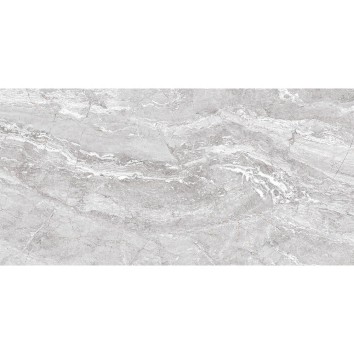 Керамограніт Almera Ceramica (Spain) Premium Grey 60х120 см