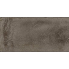 Керамограніт Almera Ceramica (Spain) Iron Brown 60х120 см
